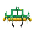 Subsoiler 1S-160