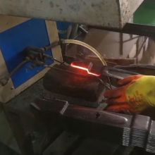 induction temperatureinduction heating servicesinduction furnace cooling systemportable induction hardening machine