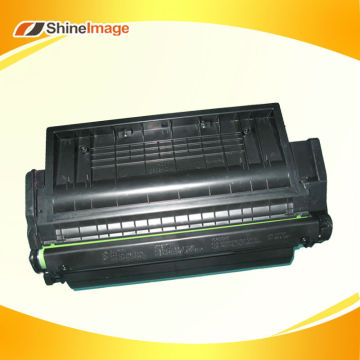 Toners and cartridges 7553a for hp original toner cartridge