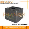 ASCO Type 14 mm binnendiameter elektromagnetische solenoïdespoel