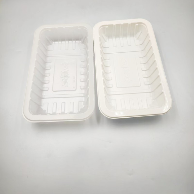 pp food tray-0001 pp food tray-0001