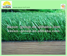 synthetic landscaping turf