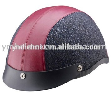 YM-610 halley high-quality motorcycle helmets