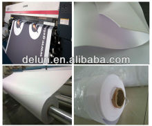 Sublimation direct printing fabric,dye sublimation fabric for direct disperse printing,Strech Spandex dye sublimation fabric