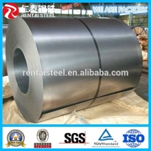 Cold rolled steel coils(sheet/strip)