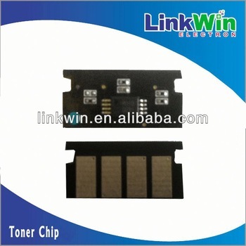 developer printer chip for Kyocera TK 150 chip for printer