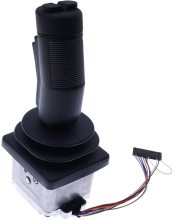 HNARL High Quality Electrohydraulic Control Joystick for Genie 78903GT 78903