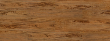 Import Belgium Lock System SPC Flooring