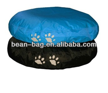 pets bed