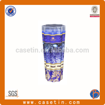 fancy biscuit tins , assorted biscuits tin , christmas biscuit tin