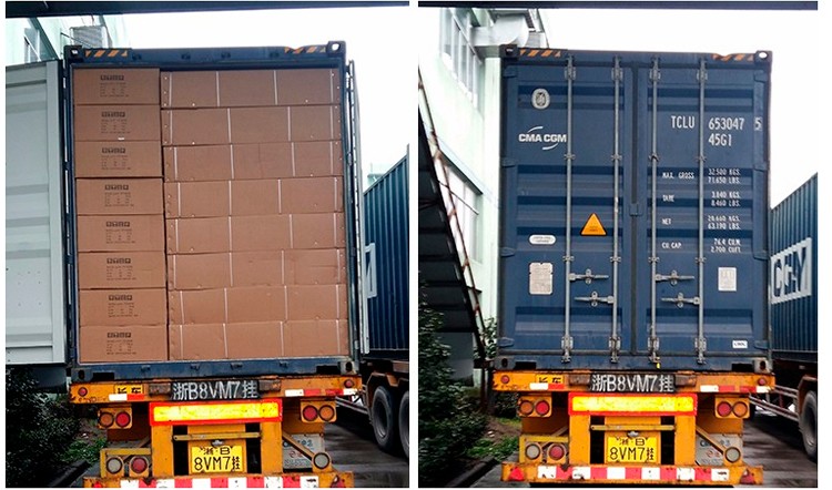 CE Sports Home Gym Magnetic Exercise Rowing Machine