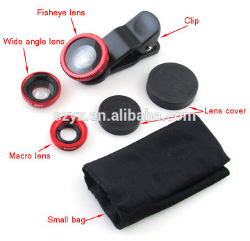 Universal Camera Lens Cover For Mobile Phone,Camera Lens For Blackberry,Mobile Camera Extra Lens