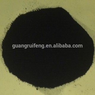 Rubber Grade Carbon Black, Black Carbon N375