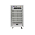 Remote Control Programmable DC Power Cabinet