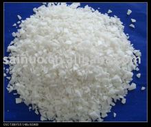 polyethylene wax for color masterbatch