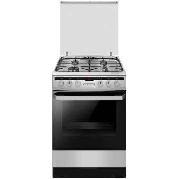 Best Freestanding Gas Oven Australia 4 Burner