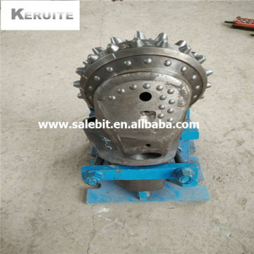 12inch 311mm roller core cutters