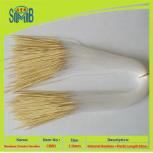 knitting accessories wholesale china 80cm circular needles for hand knitting