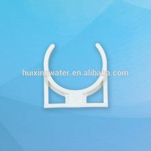 white single T33 clamp clamp spare parts