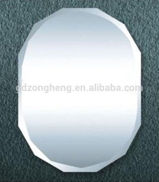 Decorative mirror