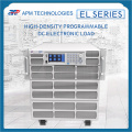 1200V/15400W Programmable DC Electronic Load