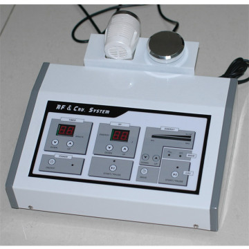 market-oriented cavitation fat splitting system