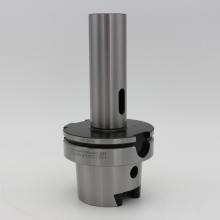 High Precision MAS HSK100A-MTA3-150 Tool Holders