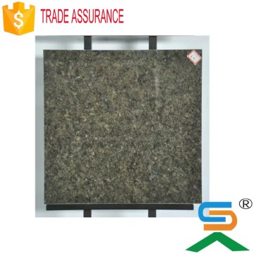 marble grain exterior cement board panels