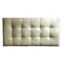 Wholesale Foshan Furniture: Hotel Rooms Upholstered Headboards