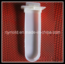 Animal Feeding Part/Surname Feeding Product Ny A04
