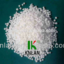 Calcium Nitrate Factory Price
