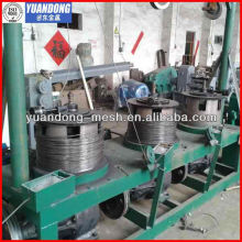 Wire Machinery/ Wire Machines/ Wire Drawing Machine