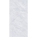 900x1800mm Decoration Matériau en pierre Porcelaine Tile