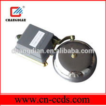 fire emergency electric bell