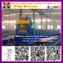 226 nery siding rolling forming machine china