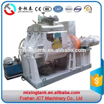 Food additive stirrer/citric acid mixing machine/glycine betaine making machine