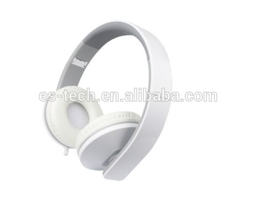 Best cool design wired headphones,funny headsets headphones