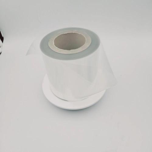 Apet Rpet Petg Packaging Film Film Film