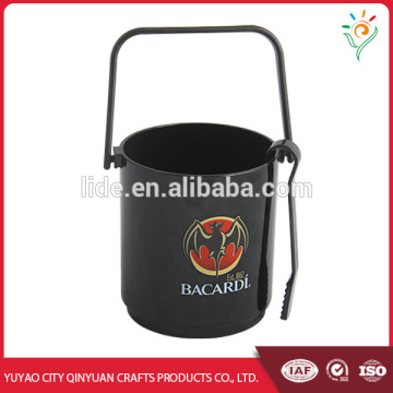 High quality led ice bucket corona ice bucket acrylic