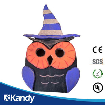 Low MOQ New fashion cheap halloween novelty