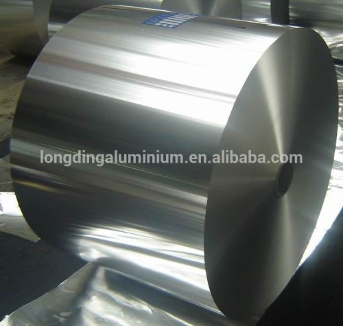 household aluminium foil, aluminium foil for household, aluminium foil roll