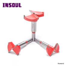 High-Quality Wood Hole Saw for Craft Projects