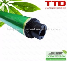 TTD OPC Drum C451 for Konica Minolta C550 C650 C451 OPC