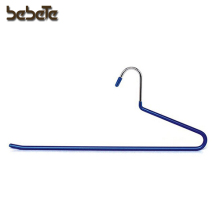 PVC Coating Pants Hanger for Jeans