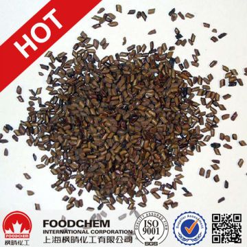 Natural Cassia Seed Extract Powder