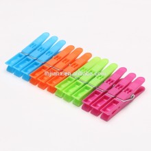 plastic cloth pegs for JX1014