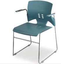 Saint Chair, Public Seating