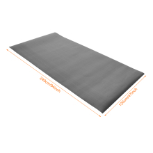 EVA Foam Sheet for Yacht Boat Decks