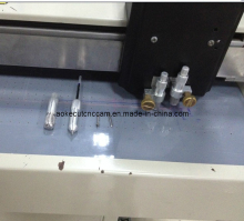 Kraft Paper Box Proofing Machine