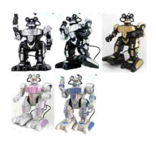 RC Model,RC Planes,Toys,RC Helicopter,Models,RC Boats,RC Hobbies,Model Planes,RC Airplanes